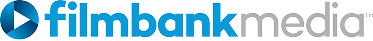 Filmbank Media Logo